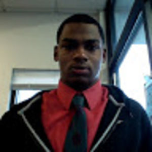 Meet your Posher, Parise